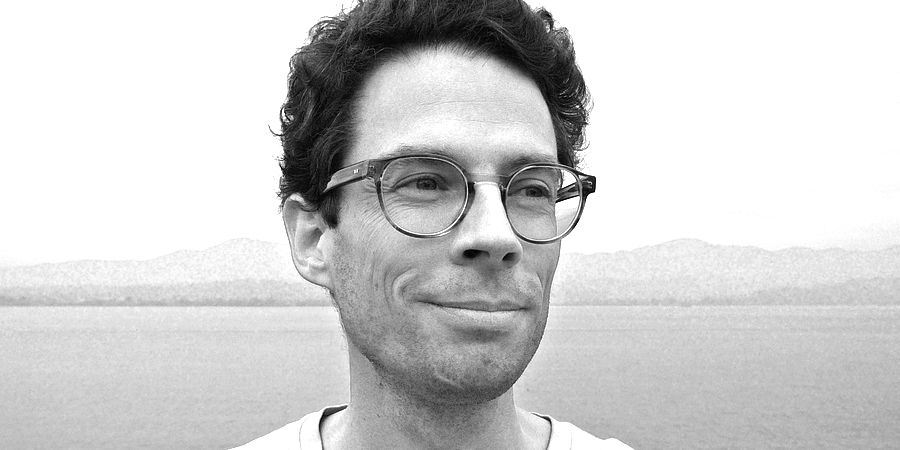 Philippe Künzler